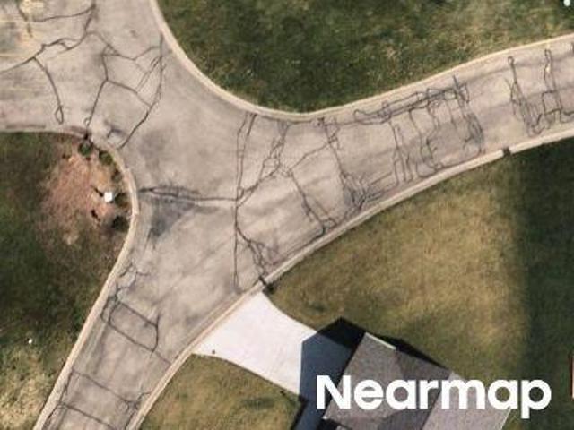 Property for sale in Notre Dame, Indiana