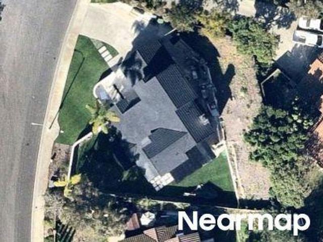 House for sale in Vista, California