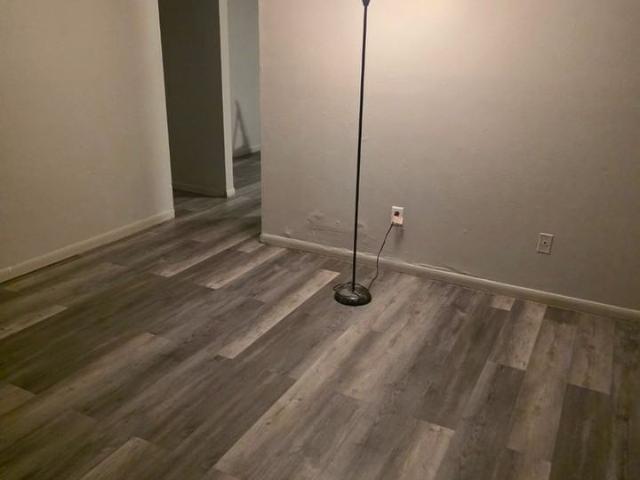 Apartment for rent in Webster City, Iowa