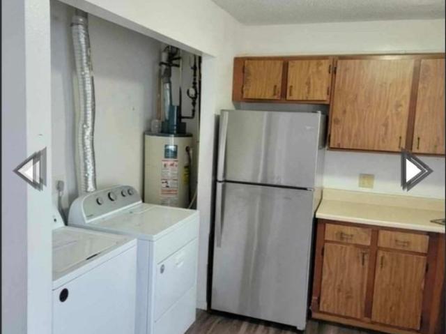 Apartment for rent in Webster City, Iowa