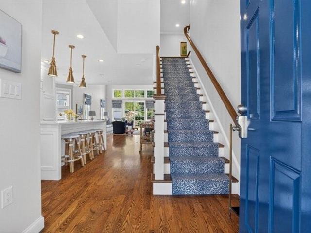 Condo for sale in Medfield, Massachusetts