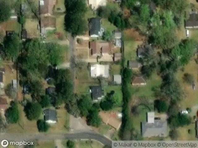 House for sale in Greenville, Butler County