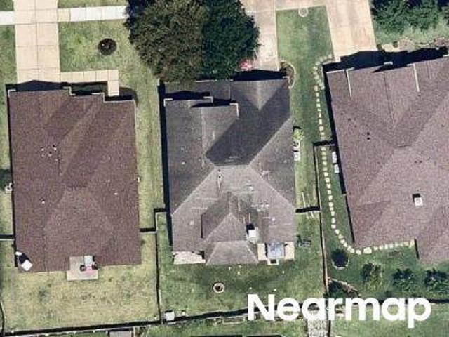 House for sale in Richmond, Texas