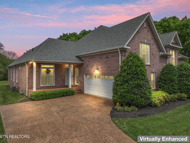 Condo for sale in Hermitage