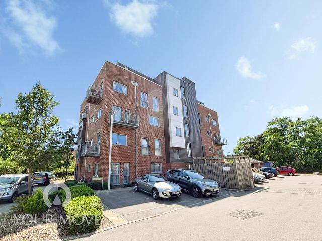 House for rent in Monks Orchard, Kent
