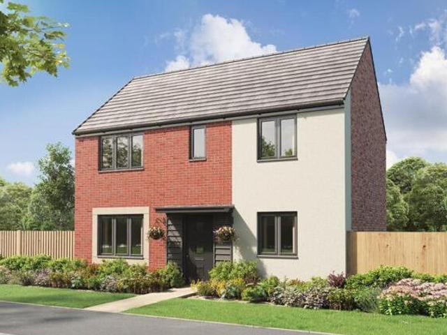 House for rent in Watergate, Devon