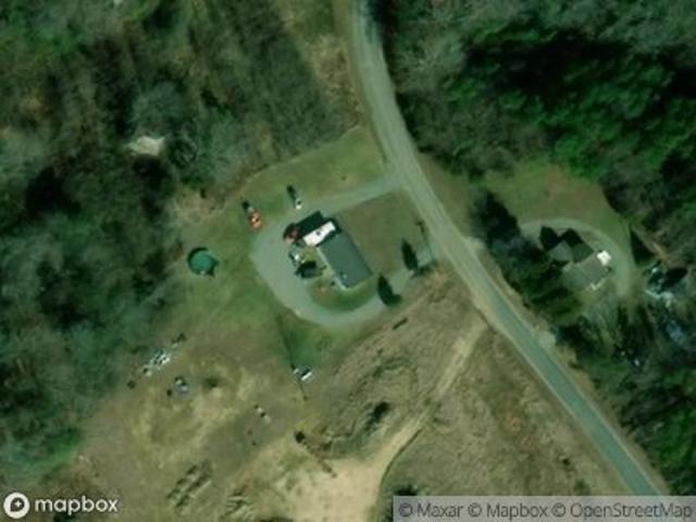 Property for sale in Virginia
