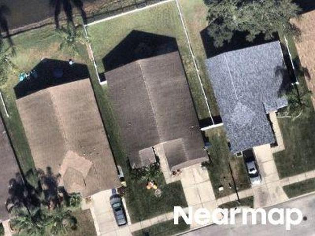 House for sale in Florida