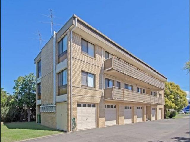 Apartment for rent in North Ipswich, Greater Brisbane