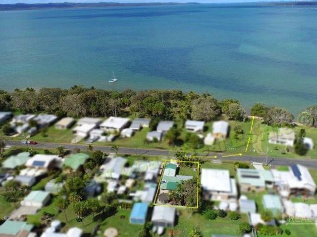 House for sale in Poona, Queensland