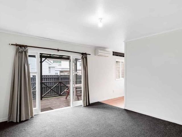 House for rent in Hamilton, Waikato