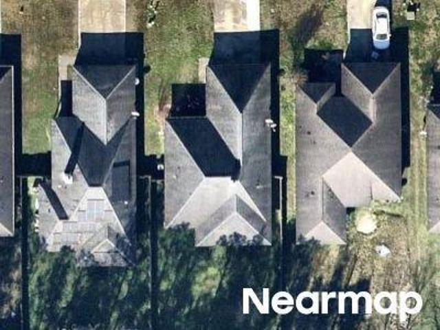 House for sale in Denham Springs, Livingston Parish