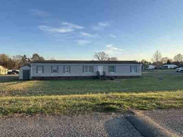 House for sale in Concord, North Carolina