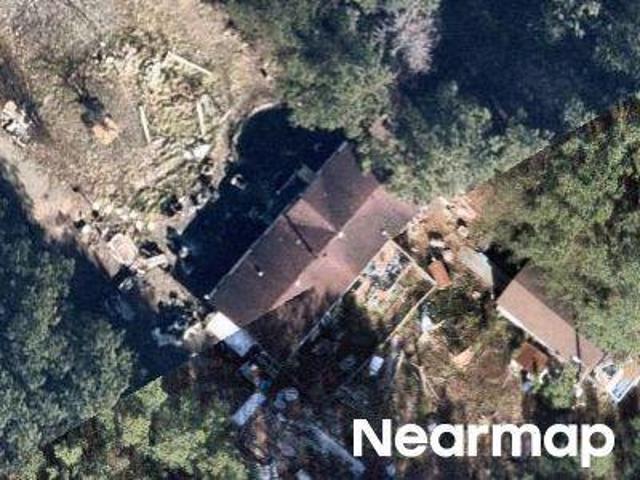 House for sale in Landrum, South Carolina