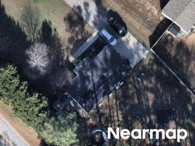 Property for sale in Landrum, South Carolina