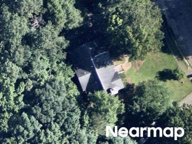 House for sale in Stoney Creek, McDonough