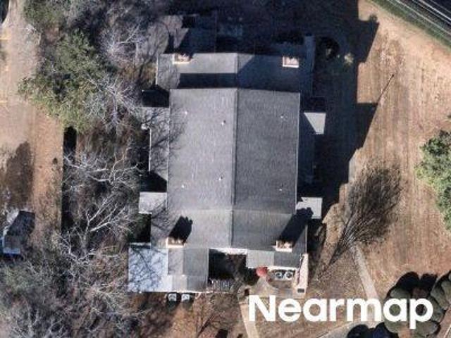 Condo for sale in Rideout Village, Huntsville