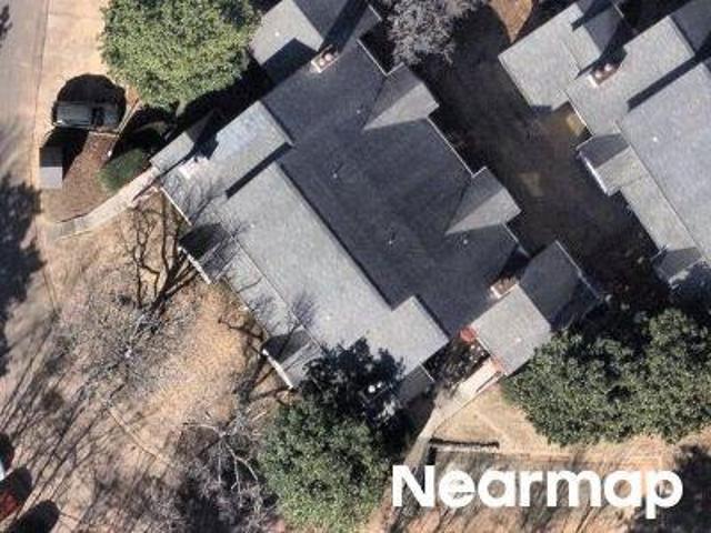 Condo for sale in Huntsville, Alabama
