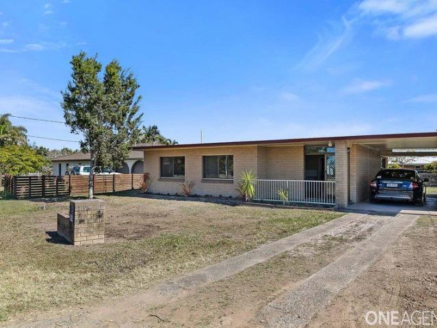 House for rent in Great Sandy Strait, Queensland