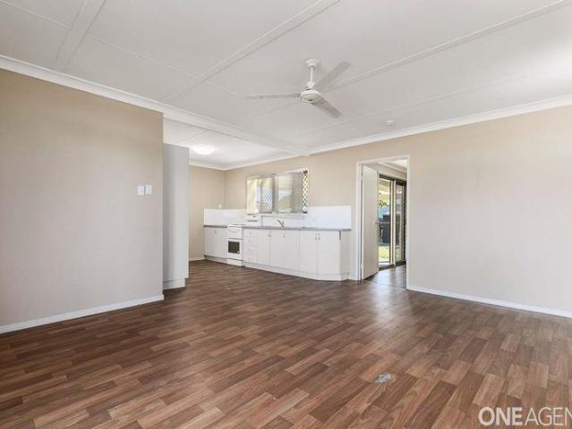 House for rent in Great Sandy Strait, Queensland