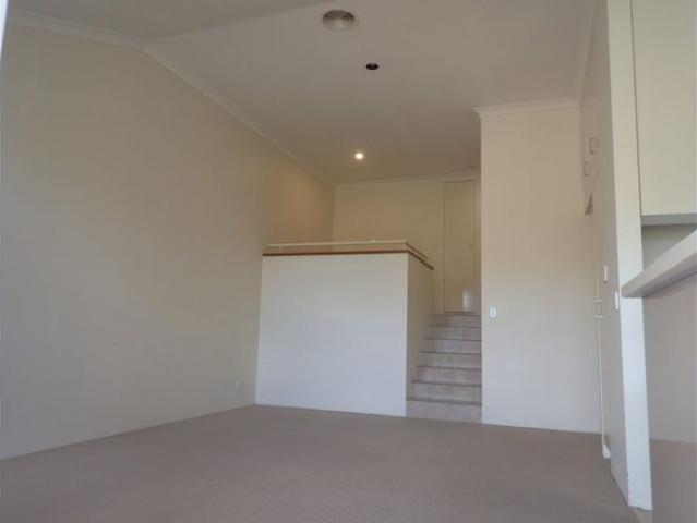 Apartment for rent in Ascot, Greater Brisbane