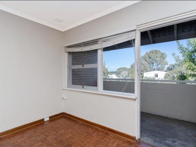 Apartment for rent in Cockburn, Western Australia