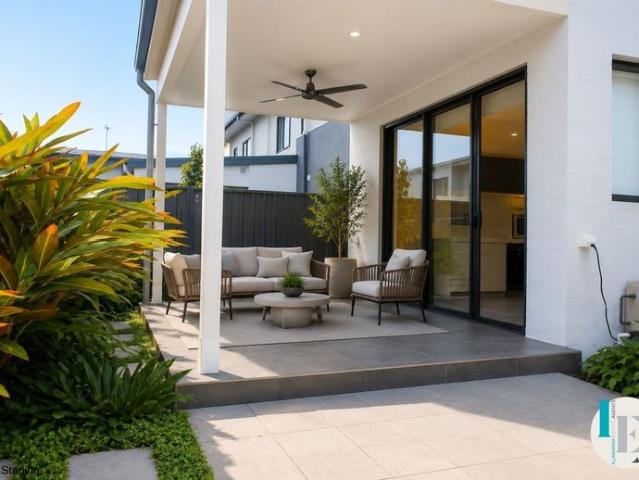 House for rent in New South Wales