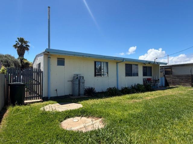 House for sale in West End, Geraldton