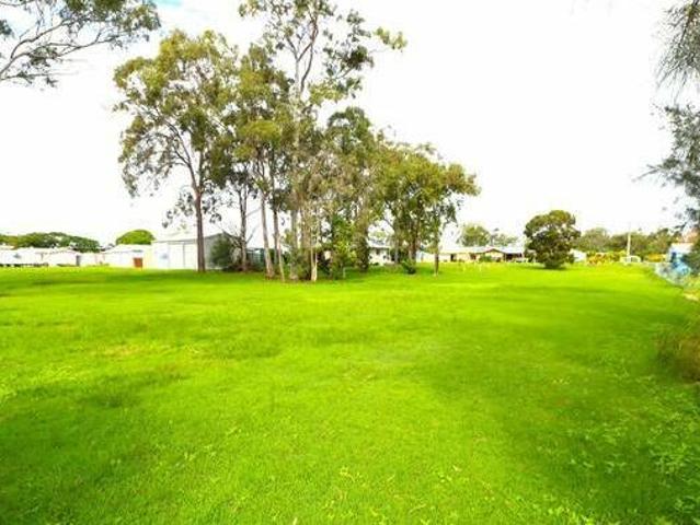 House for sale in Banyan, Queensland