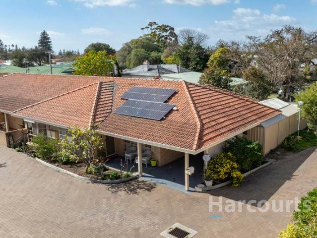 House for sale in West Busselton, Busselton