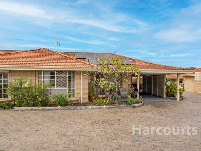 House for sale in Bovell, Western Australia