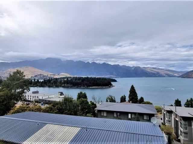 Apartment for rent in Otakou