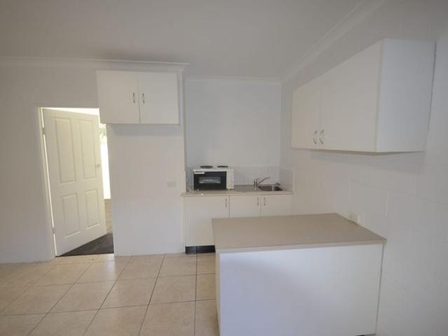 Apartment for rent in Woy Woy, New South Wales