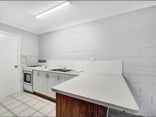 Apartment for rent in Townsville, Queensland