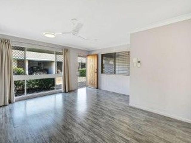 Apartment for rent in Townsville, Queensland