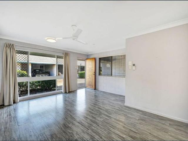 Apartment for rent in Aitkenvale, Townsville