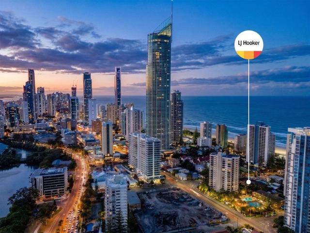 Apartment for sale in Fernbrook, Queensland