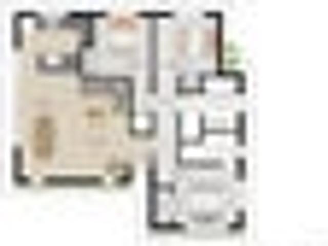 House for sale in Wanganui District