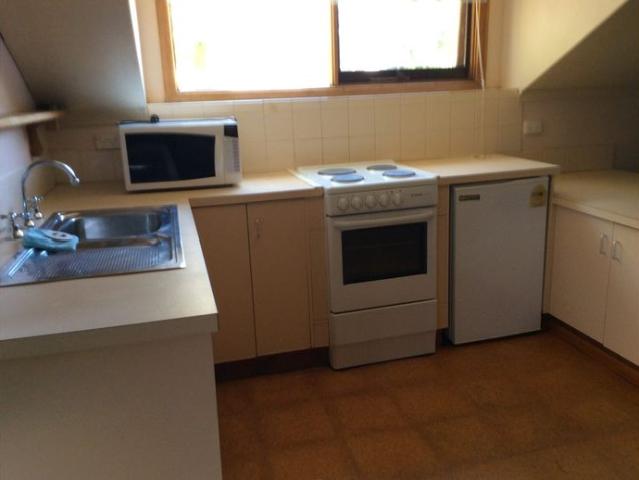 Apartment for rent in Tocumwal, New South Wales