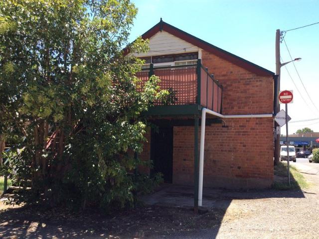 Apartment for rent in Tocumwal, New South Wales