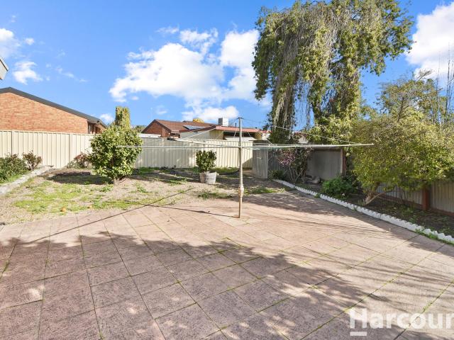 House for sale in Horsham, Victoria