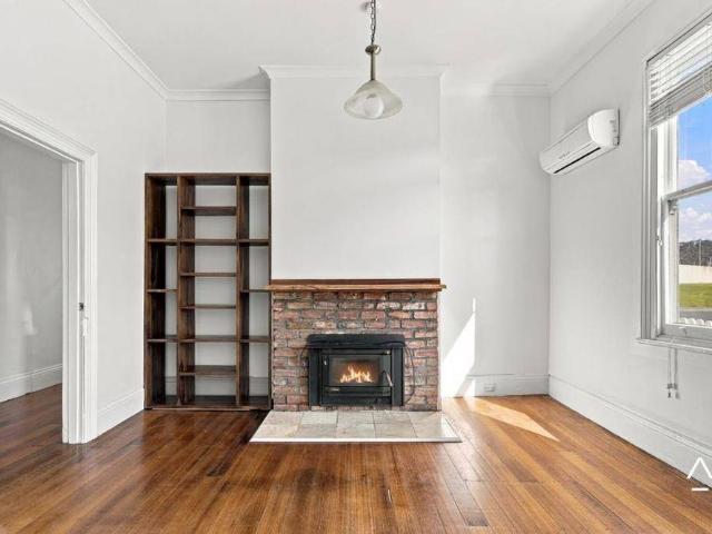 House for rent in Invermay, Launceston