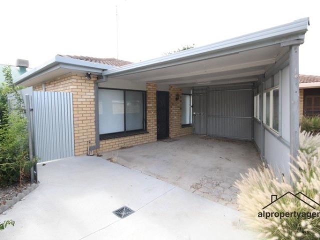 Apartment for rent in Horsham, Victoria