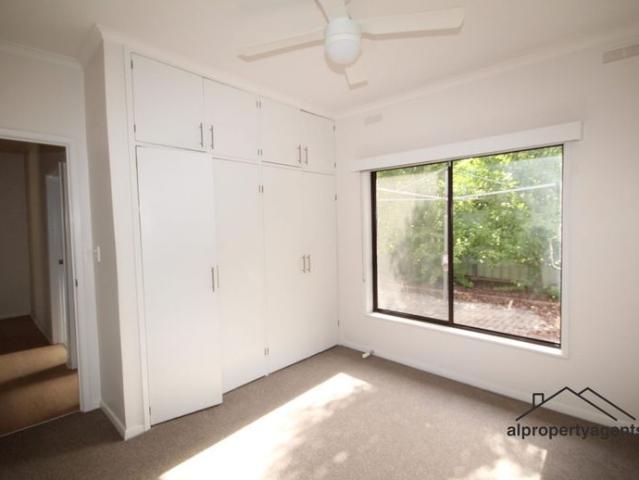 Apartment for rent in Horsham, Victoria