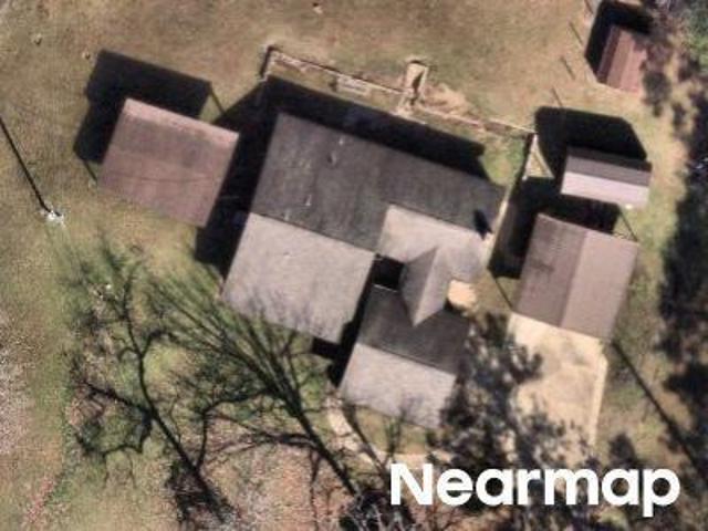 House for sale in Pineville, Louisiana