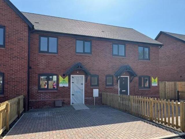 House for sale in City of London, Greater London