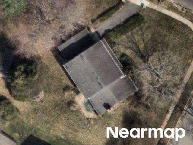 House for sale in Fort Washington, Maryland