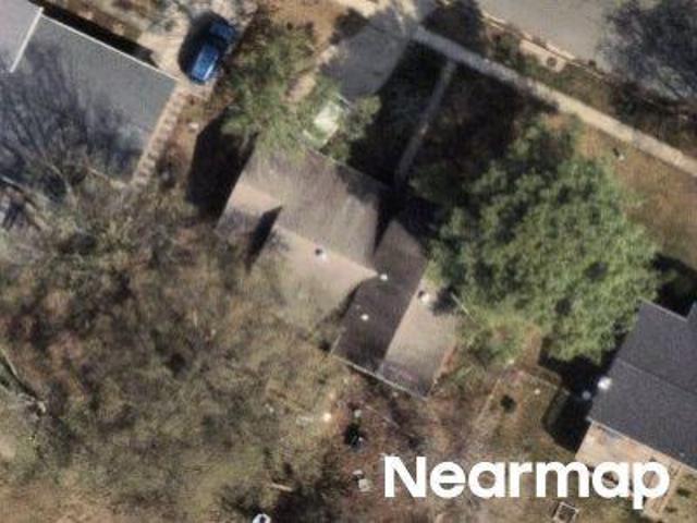 House for sale in Fort Washington, Maryland
