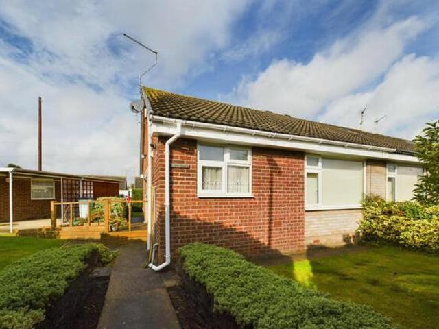House for sale in Hull, City Of Kingston Upon Hull