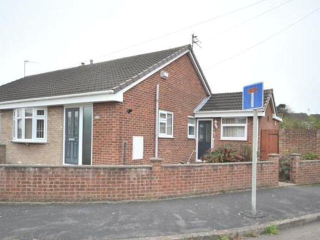 House for sale in Hull, City Of Kingston Upon Hull